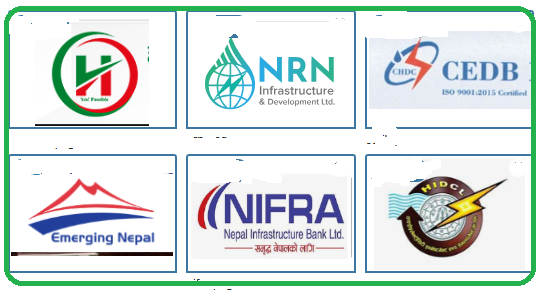 २० प्रतिशतले घट्यो लगानी समूहका कम्पनीको नाफा, अन्य सूचकांकमा कुन कम्पनी कस्तो ?